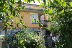 Apartamenty Lucija Apartament 2 – Studio foto 2