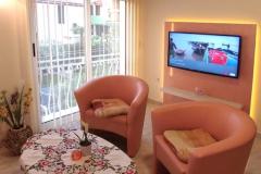Apartamenty Marie Apartament 1 – B5 foto 3