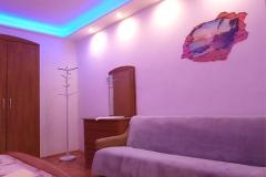 Apartamenty Marie Apartament 2 – B4 foto 5