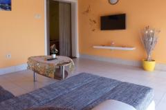 Apartamenty Marie Apartament 3 – A32 foto 3