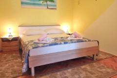 Apartamenty Marie Apartament 3 – A32 foto 4
