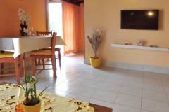 Apartamenty Marie Apartament 4 – A31 foto 2