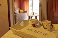 Apartamenty Marie Apartament 4 – A31 foto 4