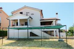 Apartamenty Mariza Apartament 1 – mans foto 2