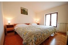 Apartamenty Mariza Apartament 1 – mans foto 4