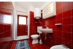 Apartamenty Mariza Apartament 1 – mans foto 5