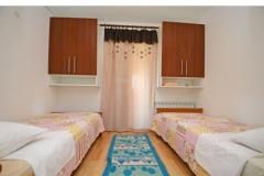 Apartamenty Mariza Apartament 2 – APP_1 foto 1