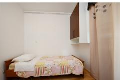 Apartamenty Mariza Apartament 2 – APP_1 foto 2