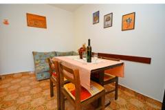 Apartamenty Mariza Apartament 2 – APP_1 foto 4
