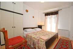 Apartamenty Mariza Apartament 2 – APP_1 foto 5