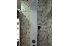 Apartamenty Milokanović Apartament 4 – App-7 foto 5