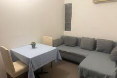 Apartamenty Milokanović Apartament 1 – App-5,4,10 foto 3