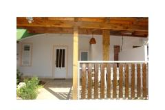 Apartamenty Milokanović Apartament 2 – App-1-App3 foto 1