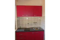 Apartamenty Milokanović Apartament 2 – App-1-App3 foto 3