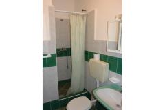 Apartamenty Milokanović Apartament 2 – App-1-App3 foto 4