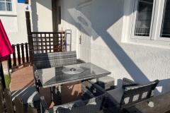 Apartamenty Milokanović Apartament 3 – App-9 foto 1