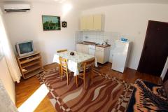 Apartamenty Porečanka Apartament 1 foto 2