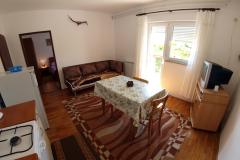 Apartamenty Porečanka Apartament 1 foto 3