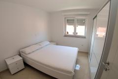 Apartamenty Porečanka Apartament 2 foto 1