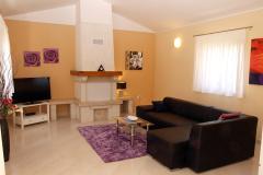 Apartamenty Porečanka Apartament 2 foto 3