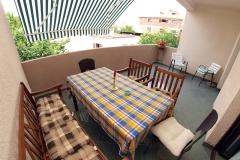 Apartamenty Porečanka Apartament 2 foto 4