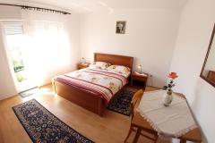 Apartamenty Porečanka Apartament 3 foto 1