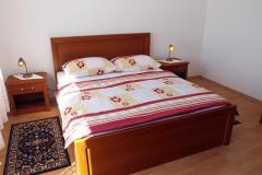 Apartamenty Porečanka Apartament 3 foto 2