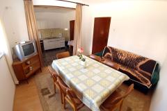 Apartamenty Porečanka Apartament 3 foto 3