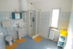 Apartamenty Porečanka Apartament 3 foto 4