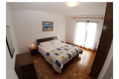 Apartamenty Porečanka Apartament 4 foto 1