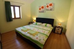 Apartamenty Porečanka Apartament 4 foto 2