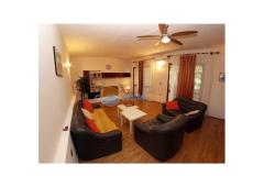 Apartamenty Porečanka Apartament 4 foto 3