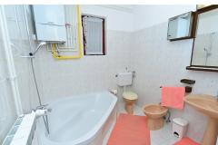 Apartamenty Porečanka Apartament 4 foto 4