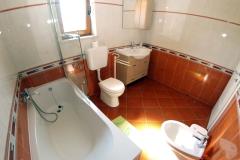 Apartamenty Porečanka Pokoj 5 foto 2