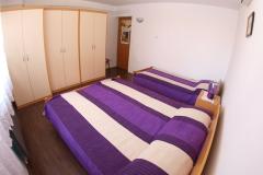 Apartamenty Porečanka Pokoj 6 foto 1