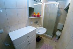 Apartamenty Porečanka Pokoj 6 foto 2