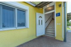Apartamenty Stanic Apartament 1 – Apartman foto 1