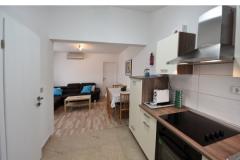 Apartamenty Stanic Apartament 1 – Apartman foto 2
