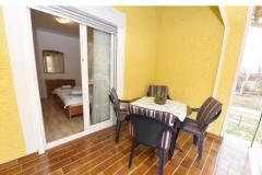 Apartamenty Stanic Apartament 1 – Apartman foto 3