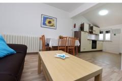 Apartamenty Stanic Apartament 1 – Apartman foto 4