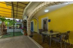 Apartamenty Stanic Apartament 2 – Studio foto 2