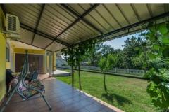 Apartamenty Stanic Pokoj 3 – Soba foto 1