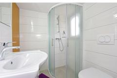 Apartamenty Stanic Pokoj 3 – Soba foto 2
