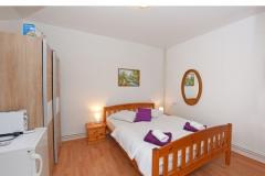 Apartamenty Stanic Pokoj 3 – Soba foto 4