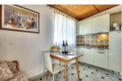 Apartamenty Suzi Apartament 1 – A1 rosa foto 3