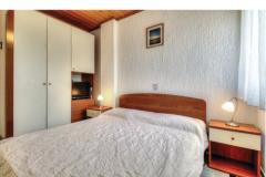 Apartamenty Suzi Apartament 1 – A1 rosa foto 5