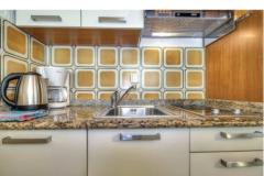 Apartamenty Suzi Apartament 2 – A2 green foto 4