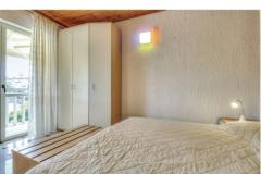 Apartamenty Suzi Apartament 2 – A2 green foto 5