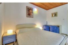 Apartamenty Suzi Apartament 3 – A3 blue foto 4