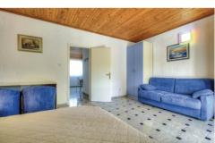 Apartamenty Suzi Apartament 3 – A3 blue foto 5
